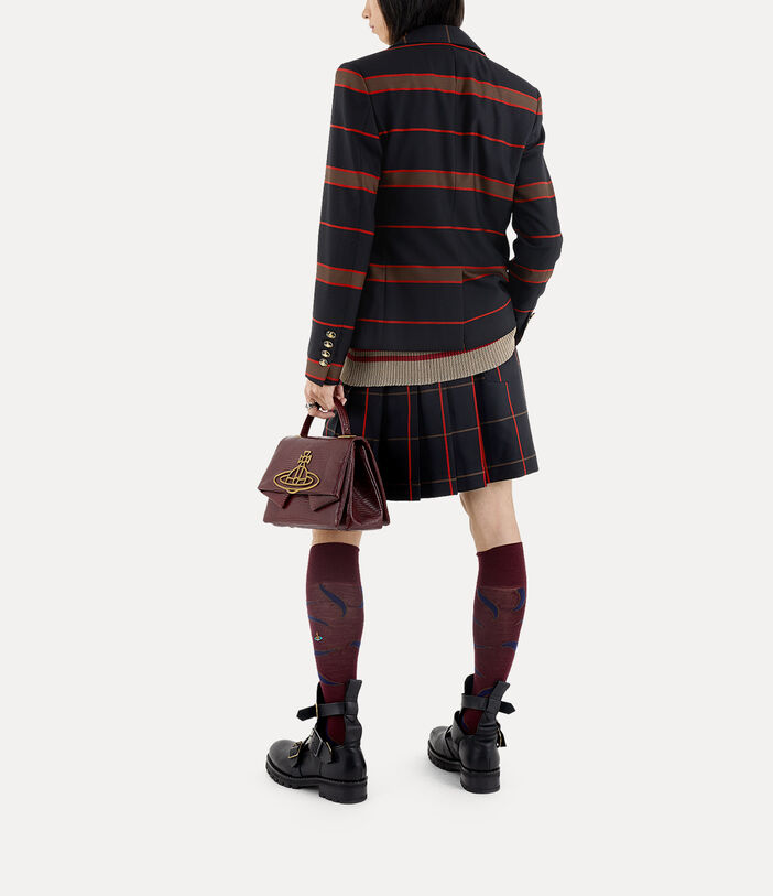 Vivienne Westwood KILT